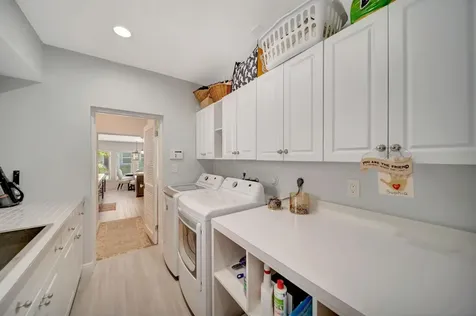 1109 SE 11th Court Fort Lauderdale FL 33316