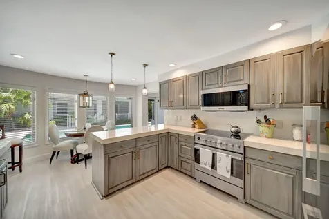 1109 SE 11th Court Fort Lauderdale FL 33316