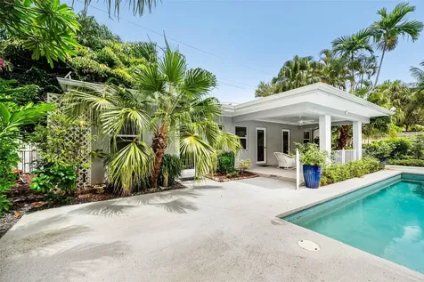 1109 SE 11th Court Fort Lauderdale FL 33316