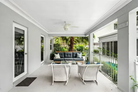 1109 SE 11th Court Fort Lauderdale FL 33316