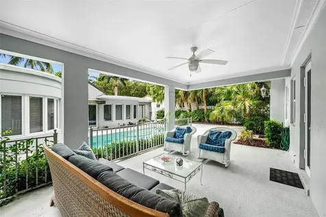 1109 SE 11th Court Fort Lauderdale FL 33316