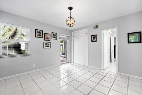 1109 SE 11th Court Fort Lauderdale FL 33316