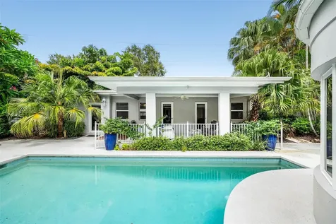 1109 SE 11th Court Fort Lauderdale FL 33316