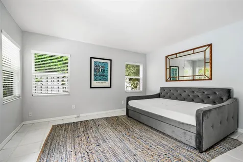 1109 SE 11th Court Fort Lauderdale FL 33316