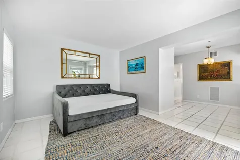 1109 SE 11th Court Fort Lauderdale FL 33316