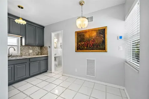 1109 SE 11th Court Fort Lauderdale FL 33316