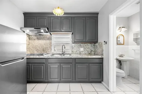 1109 SE 11th Court Fort Lauderdale FL 33316