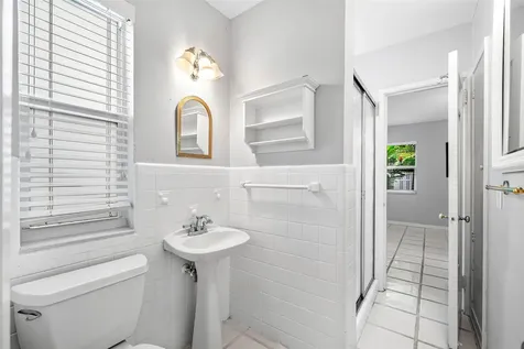 1109 SE 11th Court Fort Lauderdale FL 33316