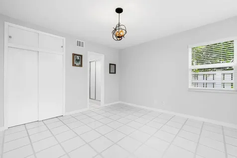1109 SE 11th Court Fort Lauderdale FL 33316
