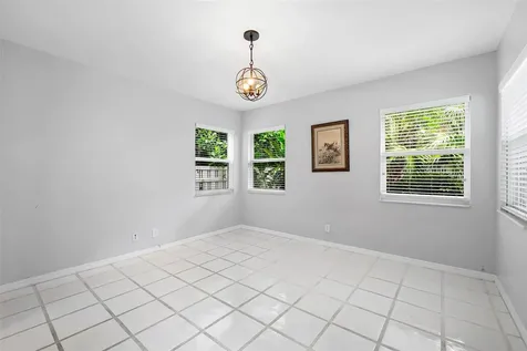 1109 SE 11th Court Fort Lauderdale FL 33316