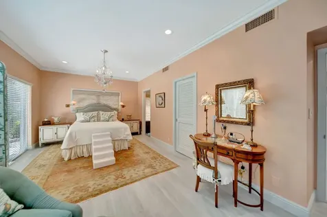 1109 SE 11th Court Fort Lauderdale FL 33316