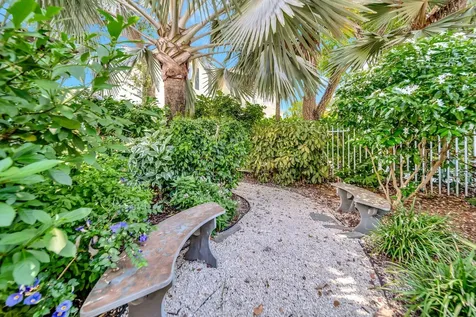 1109 SE 11th Court Fort Lauderdale FL 33316