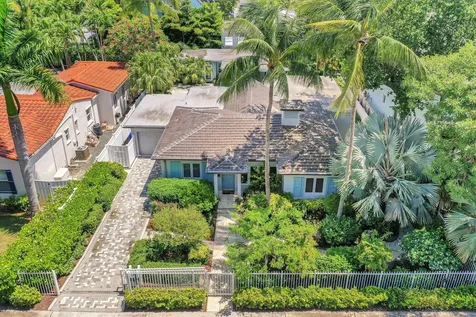 1109 SE 11th Court Fort Lauderdale FL 33316