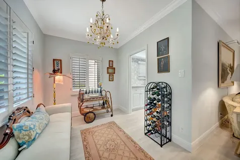 1109 SE 11th Court Fort Lauderdale FL 33316