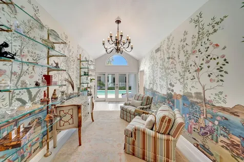 1109 SE 11th Court Fort Lauderdale FL 33316