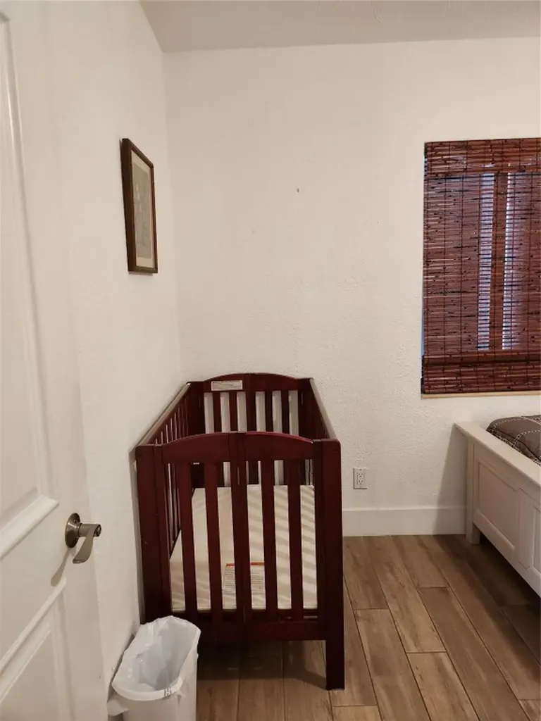 4610 NE 3rd Avenue Fort Lauderdale FL 33334