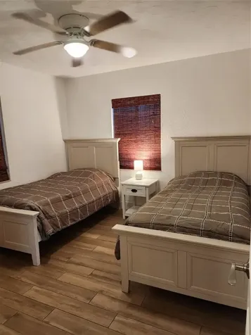 4610 NE 3rd Avenue Fort Lauderdale FL 33334