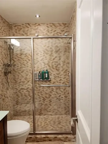 4610 NE 3rd Avenue Fort Lauderdale FL 33334