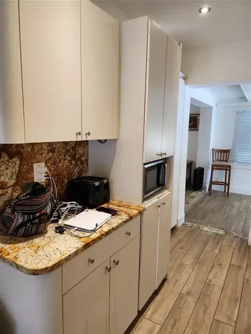 4610 NE 3rd Avenue Fort Lauderdale FL 33334