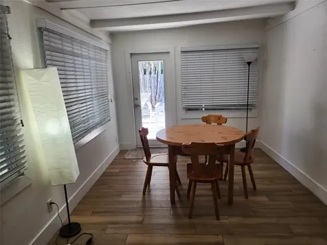 4610 NE 3rd Avenue Fort Lauderdale FL 33334