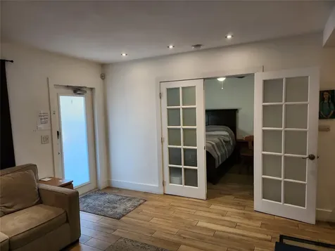 4610 NE 3rd Avenue Fort Lauderdale FL 33334