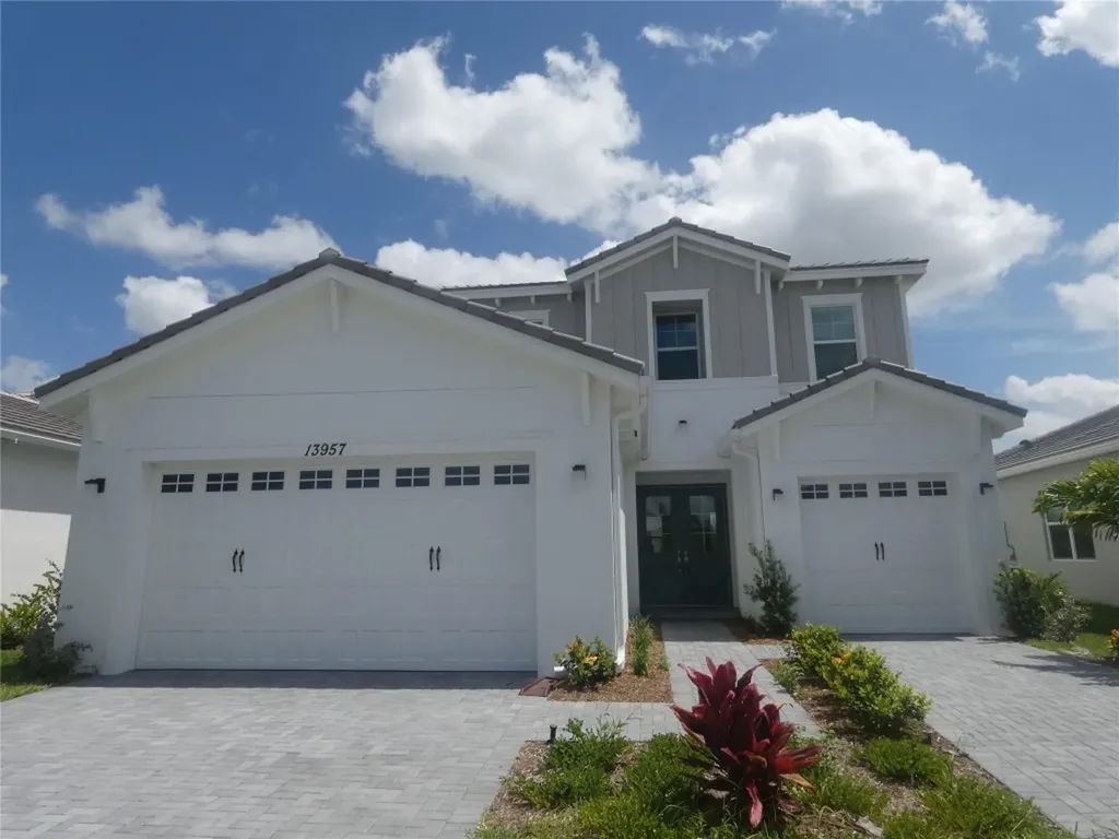 13957 Prickley Cone Cove Westlake FL 33470
