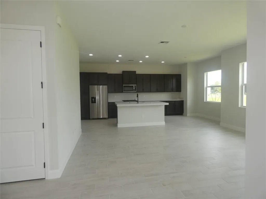 13957 Prickley Cone Cove Westlake FL 33470