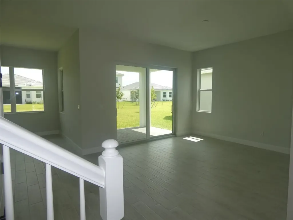 13957 Prickley Cone Cove Westlake FL 33470