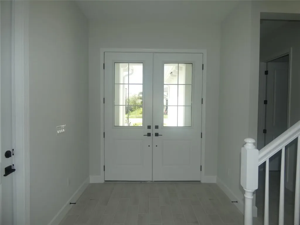 13957 Prickley Cone Cove Westlake FL 33470