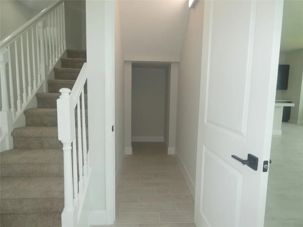 13957 Prickley Cone Cove Westlake FL 33470
