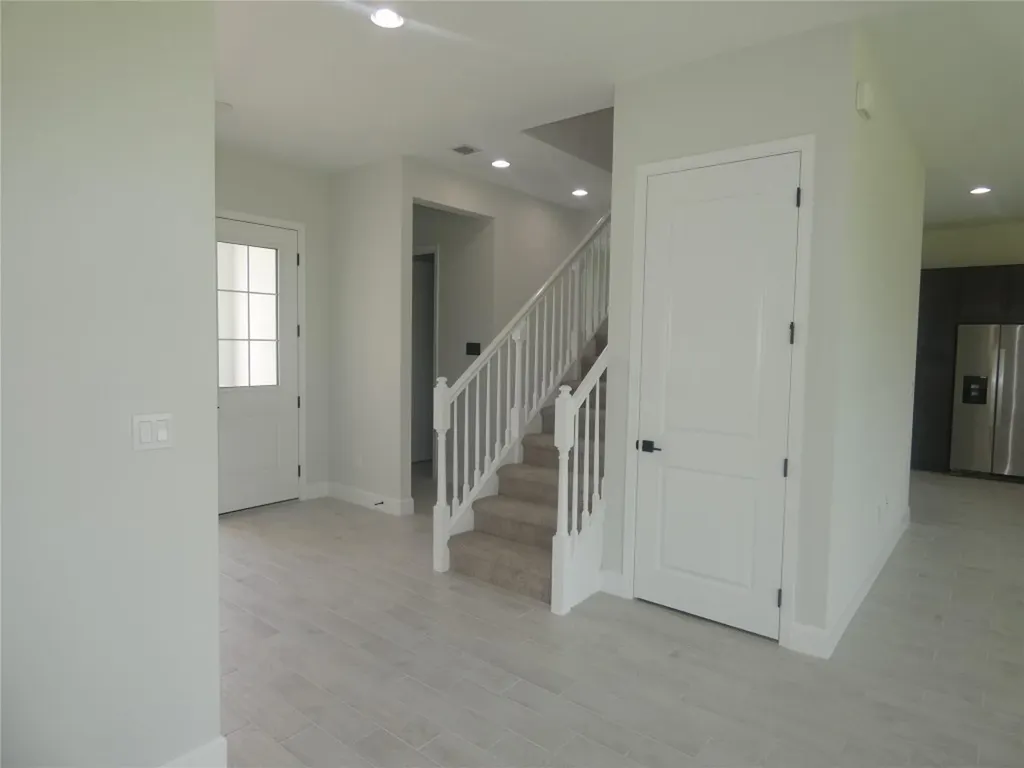 13957 Prickley Cone Cove Westlake FL 33470