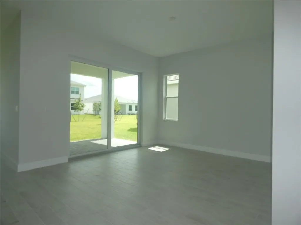13957 Prickley Cone Cove Westlake FL 33470
