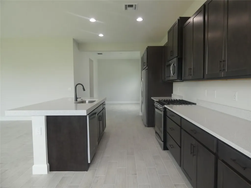 13957 Prickley Cone Cove Westlake FL 33470