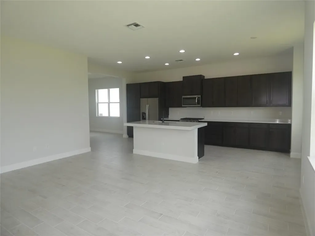 13957 Prickley Cone Cove Westlake FL 33470
