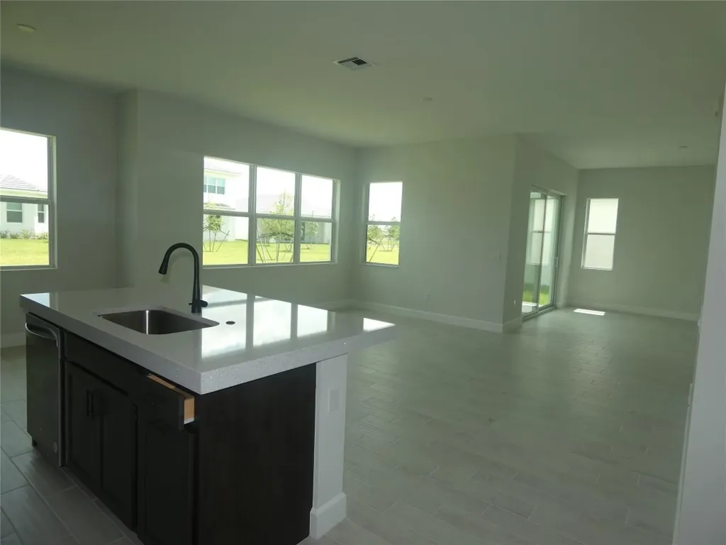 13957 Prickley Cone Cove Westlake FL 33470