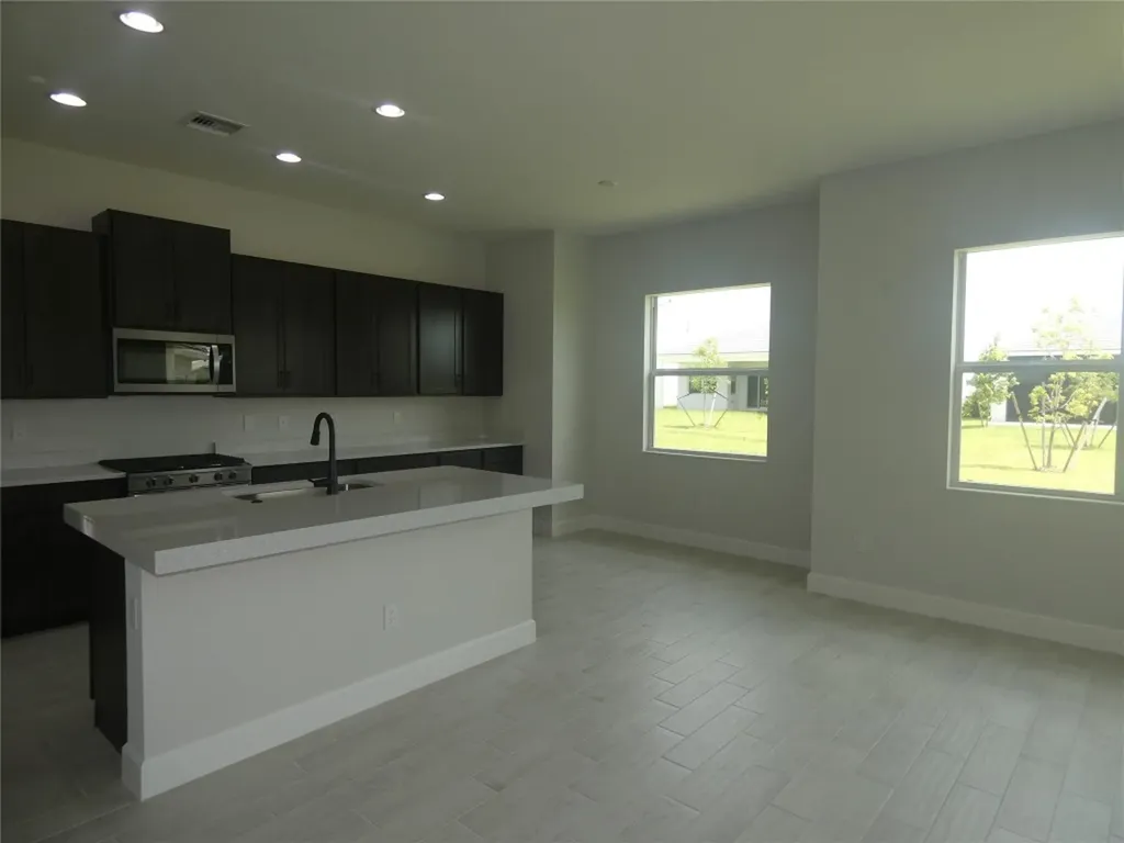 13957 Prickley Cone Cove Westlake FL 33470