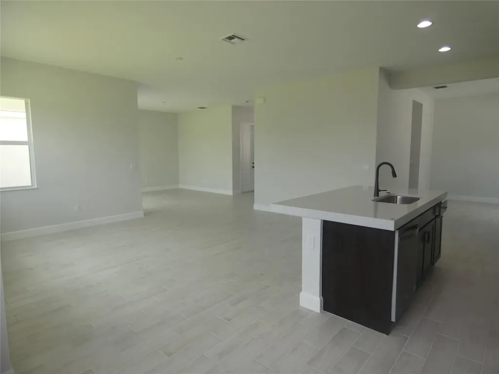 13957 Prickley Cone Cove Westlake FL 33470
