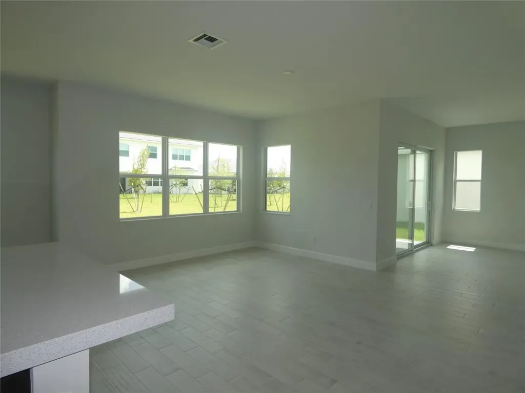 13957 Prickley Cone Cove Westlake FL 33470