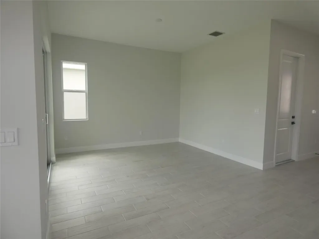 13957 Prickley Cone Cove Westlake FL 33470