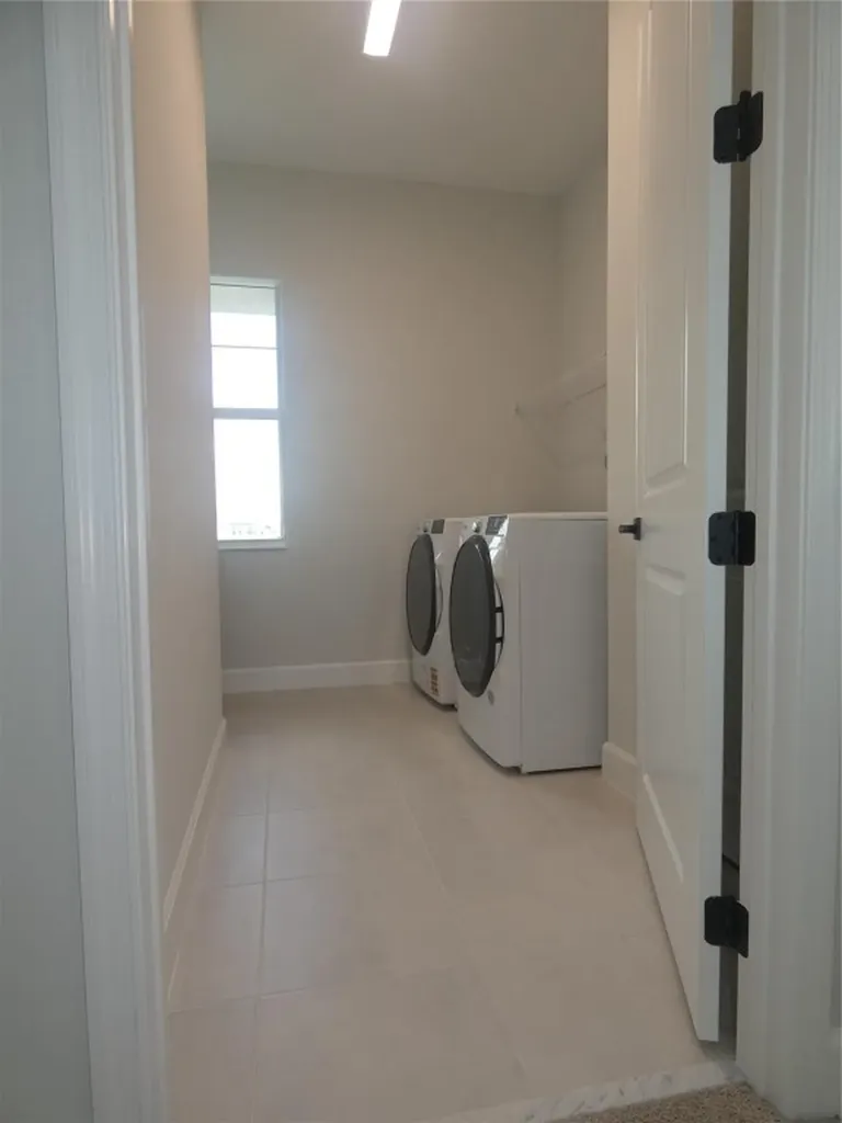 13957 Prickley Cone Cove Westlake FL 33470