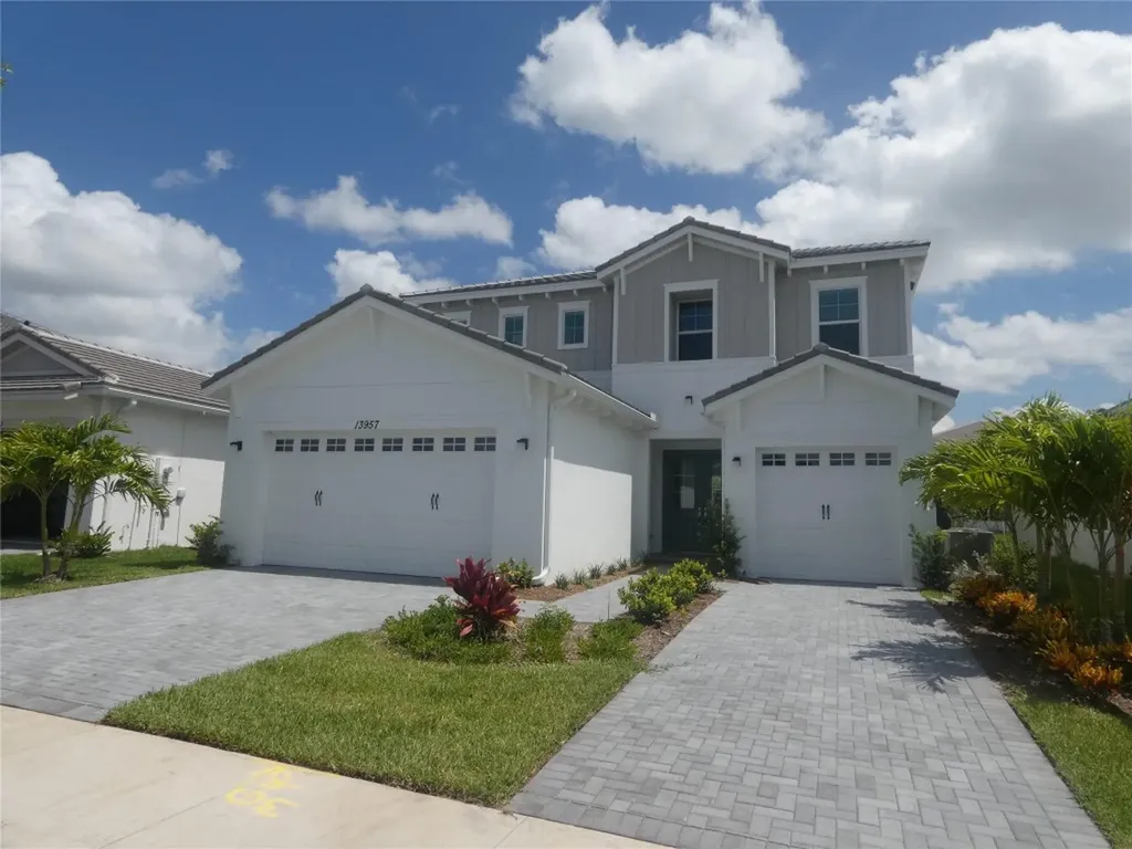 13957 Prickley Cone Cove Westlake FL 33470