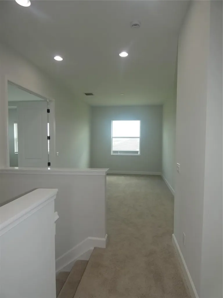 13957 Prickley Cone Cove Westlake FL 33470