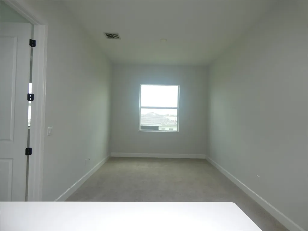 13957 Prickley Cone Cove Westlake FL 33470