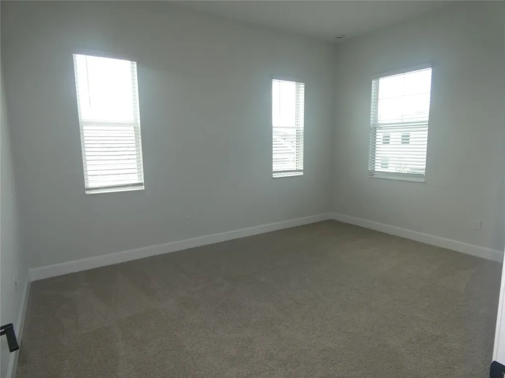 13957 Prickley Cone Cove Westlake FL 33470