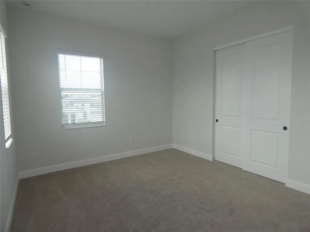13957 Prickley Cone Cove Westlake FL 33470