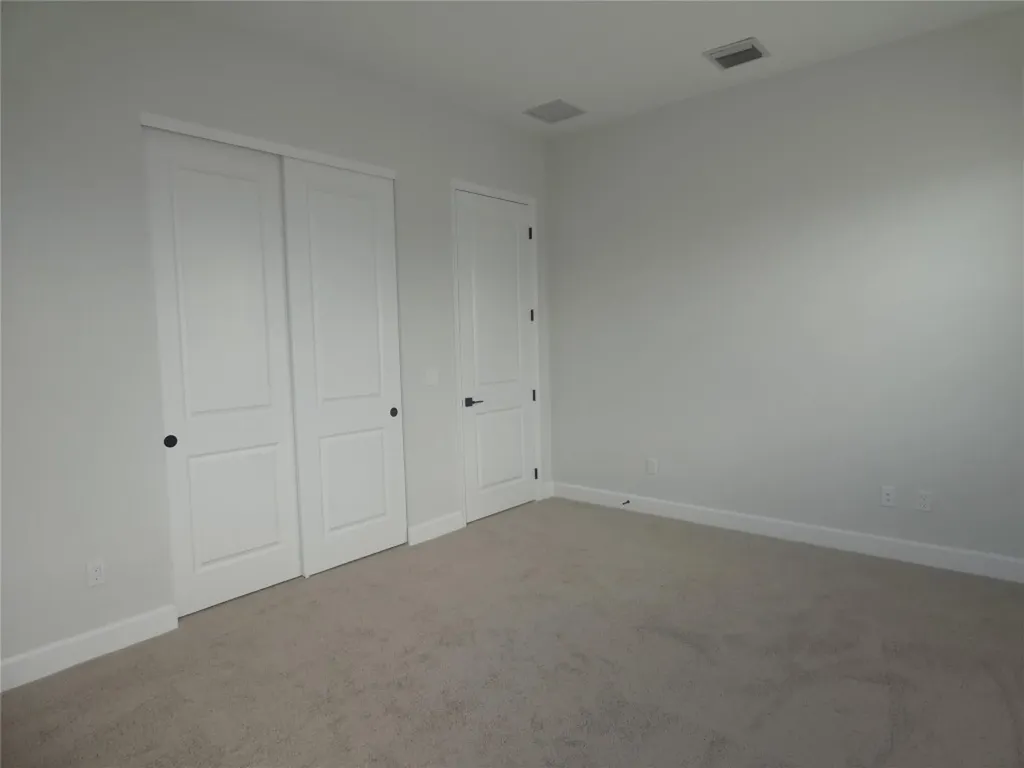 13957 Prickley Cone Cove Westlake FL 33470