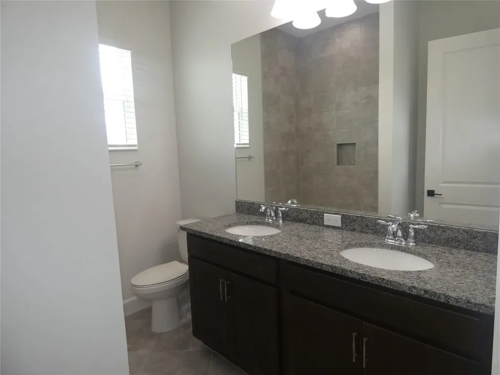 13957 Prickley Cone Cove Westlake FL 33470