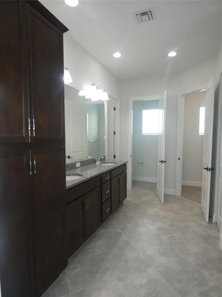 13957 Prickley Cone Cove Westlake FL 33470