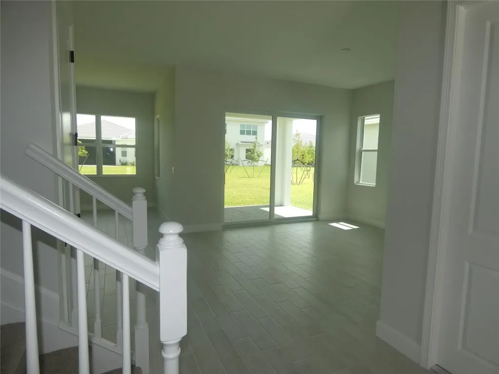 13957 Prickley Cone Cove Westlake FL 33470