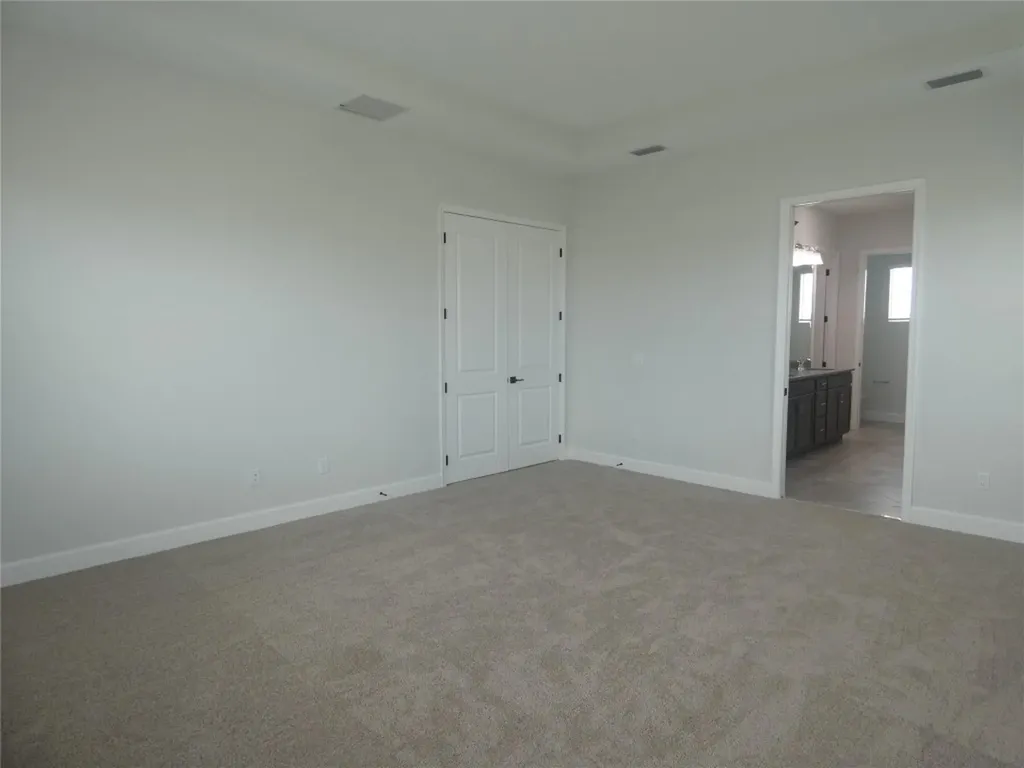 13957 Prickley Cone Cove Westlake FL 33470